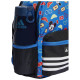 Adidas Παιδική τσάντα πλάτης Disney Mickey Mouse BPK